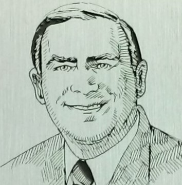 Fred Kaiser