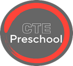CTE Preschool