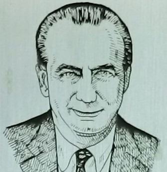 E. Morgan Williams