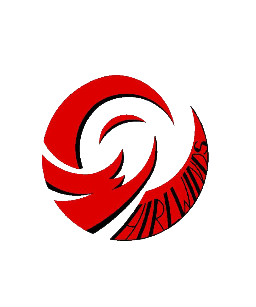 Whirlwind