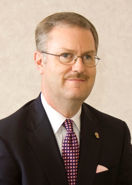 Stanley Lucky Defries