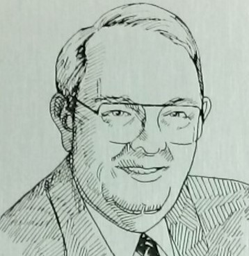 Robert Lloyd