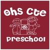 OHS CTE Preschool Image