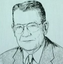 Robert S. Hill