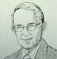 Charles Gillette