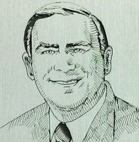 Fred Kaiser
