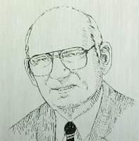 Joe Harkins