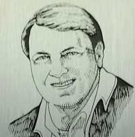 Ed Hettler