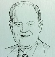Terry Lay