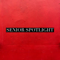 Senior Spotlight