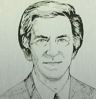Gary Hart