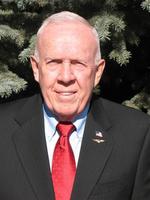 G. Larry Larkin
