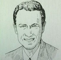 Charles Henning