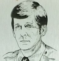 Rex A. Bowling