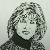 Dr. Gwen Burch Poss