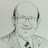 Ransom Bennett, Jr.