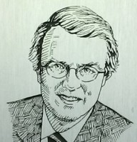 Gary Hornbuckle