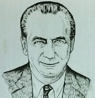 E. Morgan Williams