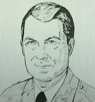 Gary Fredricks
