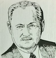 Jerry Thompson