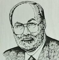 Ron Clevenger