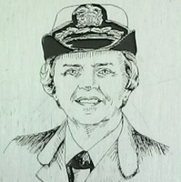 Kay Shaughnessy