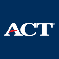 ACT Prep Opportunity