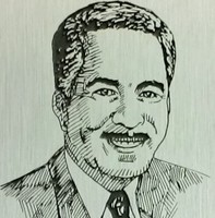 Marvin H. Wilson