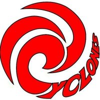 April Cyclone Connect Parent Newsletter