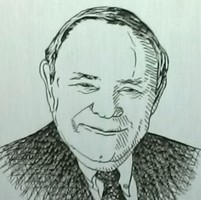 Ralph J. Raffelock