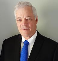 Terry Wollen