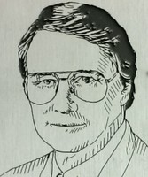 Don Harrison