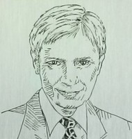 Kent Granger