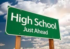 Career & Technical Education Information