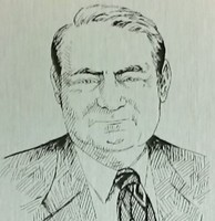 John P. Feighner