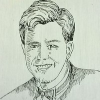 Brian Lewis