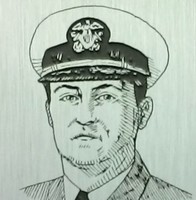 Larry W. Crane