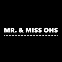 Mr. & Miss OHS Nominations