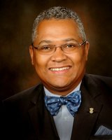 Ron Small