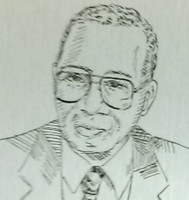 John Leod Wilson