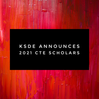 Top Kansas Career and Technical Education Scholars Recognized