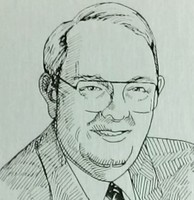 Robert Lloyd