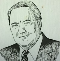 John Lee