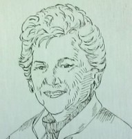 Lelia Hill