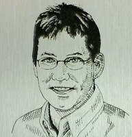 Brad Howard