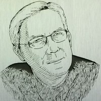 Richard E. (Dick) Powell