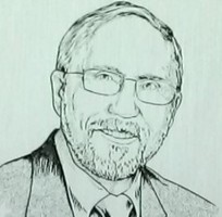 John E. Going