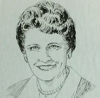 Marjorie French
