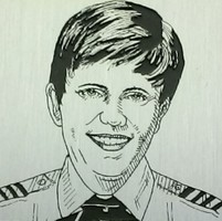 Kathy Waymire
