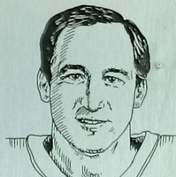 Steve Grogan